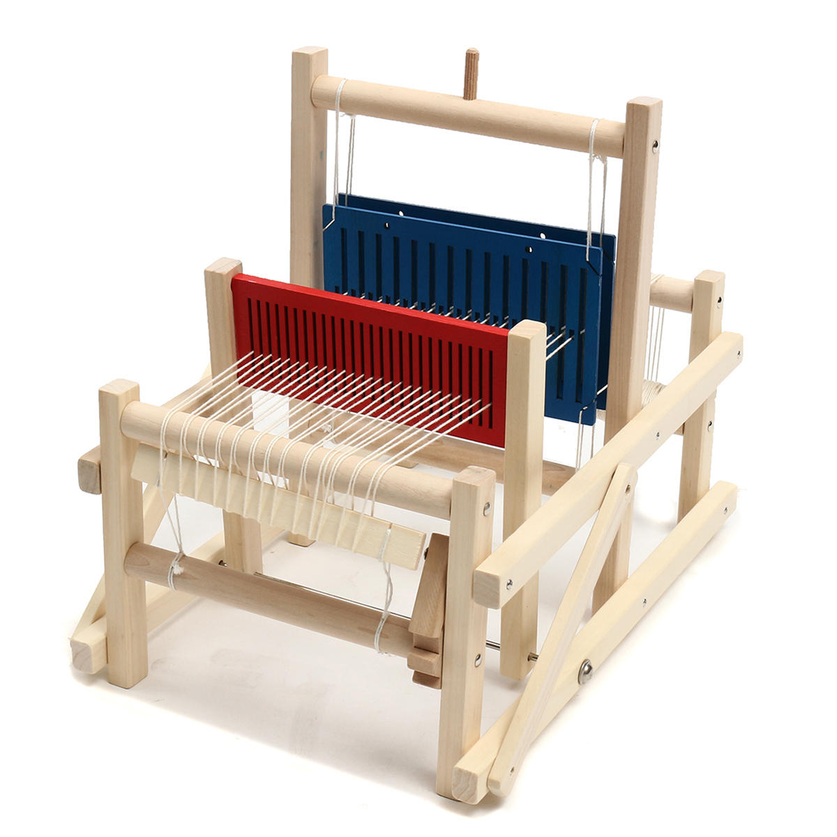 Knitting machine table for sale