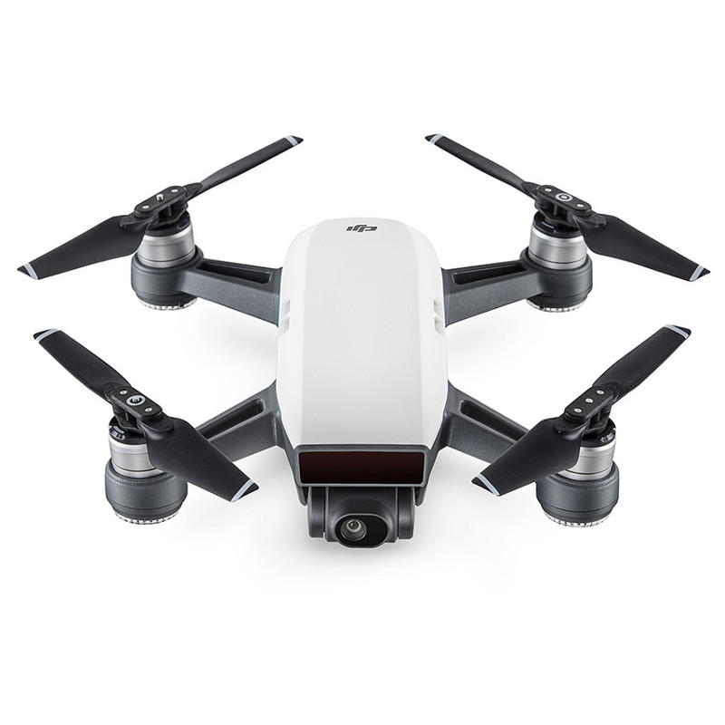 best price,dji,spark,fly,more,combo,refurbished,drone,discount