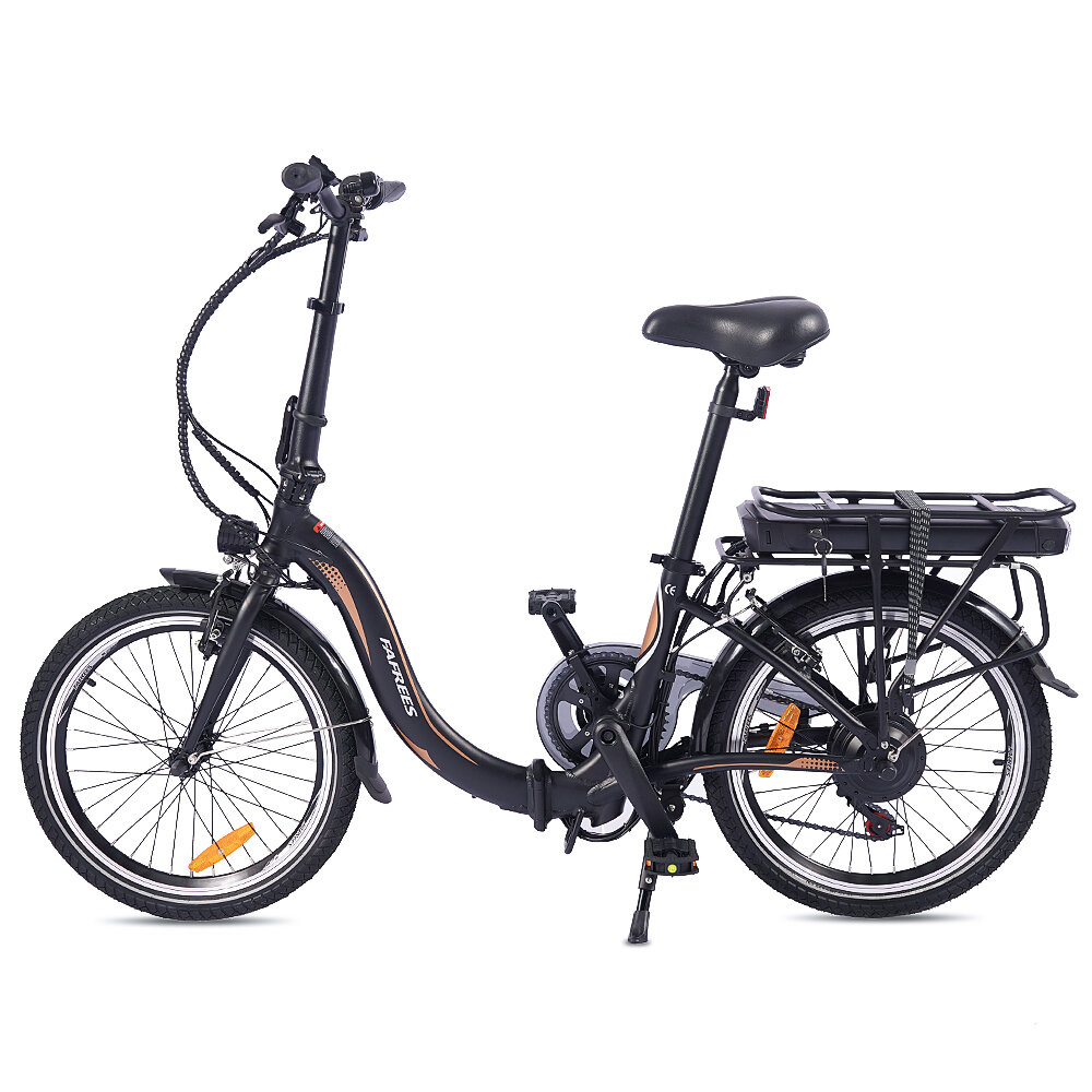 best price,fafrees,20f054,36v,250w,10ah,20inch,electric,bicycle,eu,discount