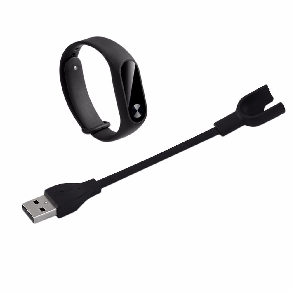 best price,usb,charging,cable,for,miband,2,coupon,price,discount