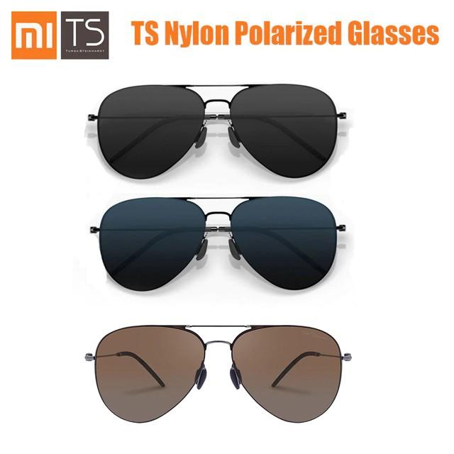 best price,xiaomi,turok,steinhardt,ts,uv400,polarized,sunglasses,discount