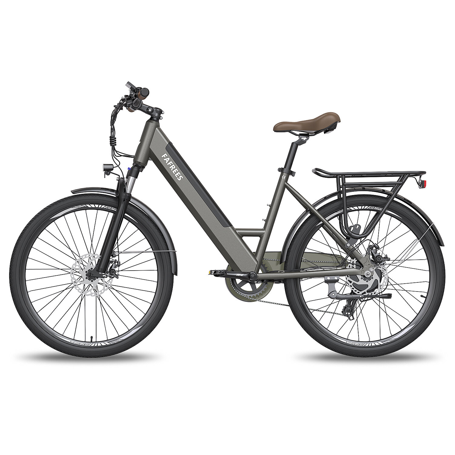 best price,fafrees,f26,pro,36v,250w,10ah,26inch,electric,bicycle,eu,discount