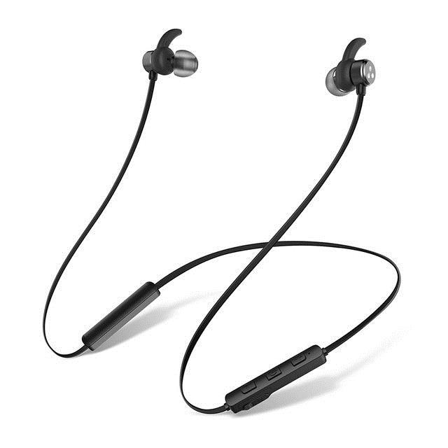 best price,syllable,d3x,bluetooth,earphones,coupon,price,discount