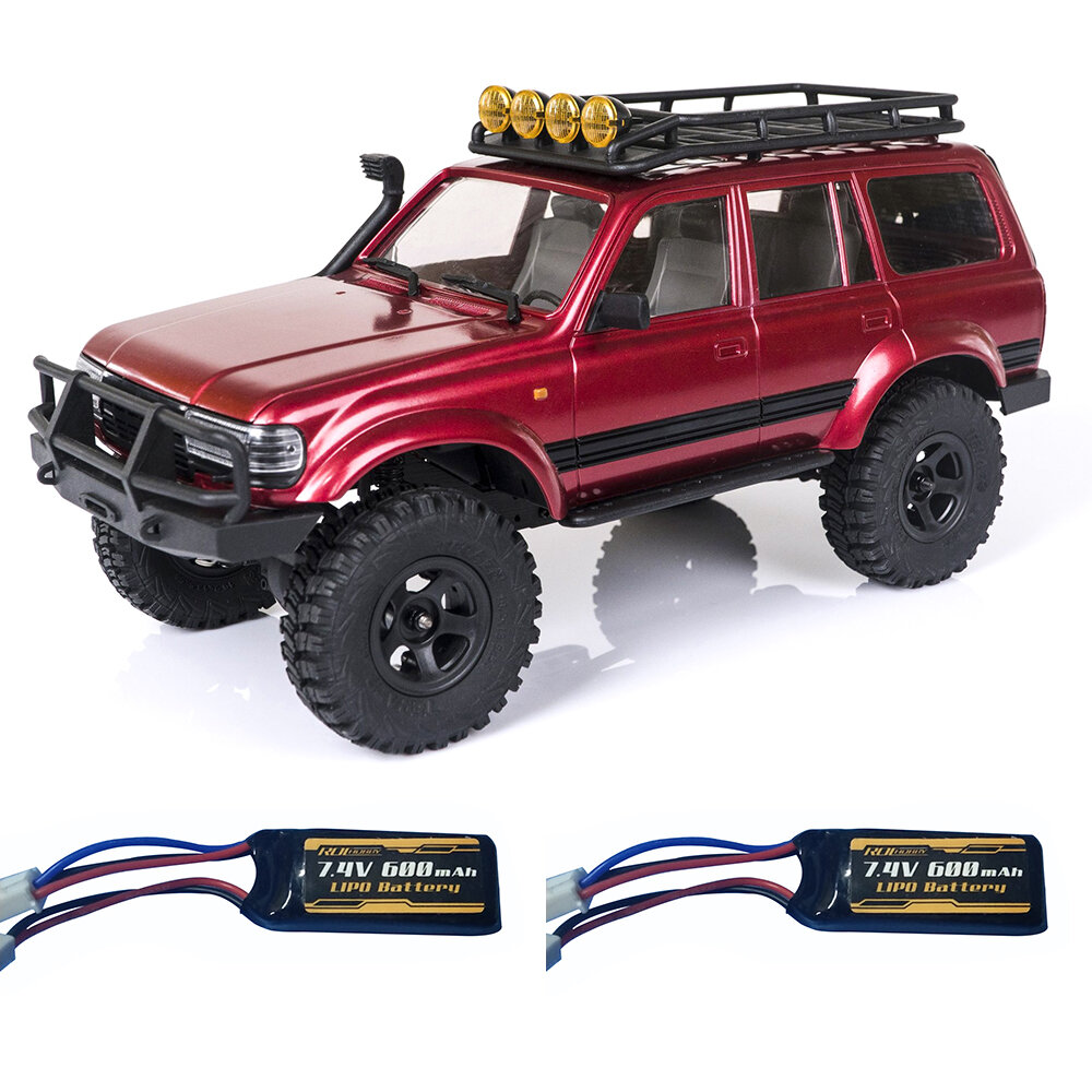 best price,rochobby,1/18,katana,rc,car,rtr,with,batteries,eu,coupon,discount