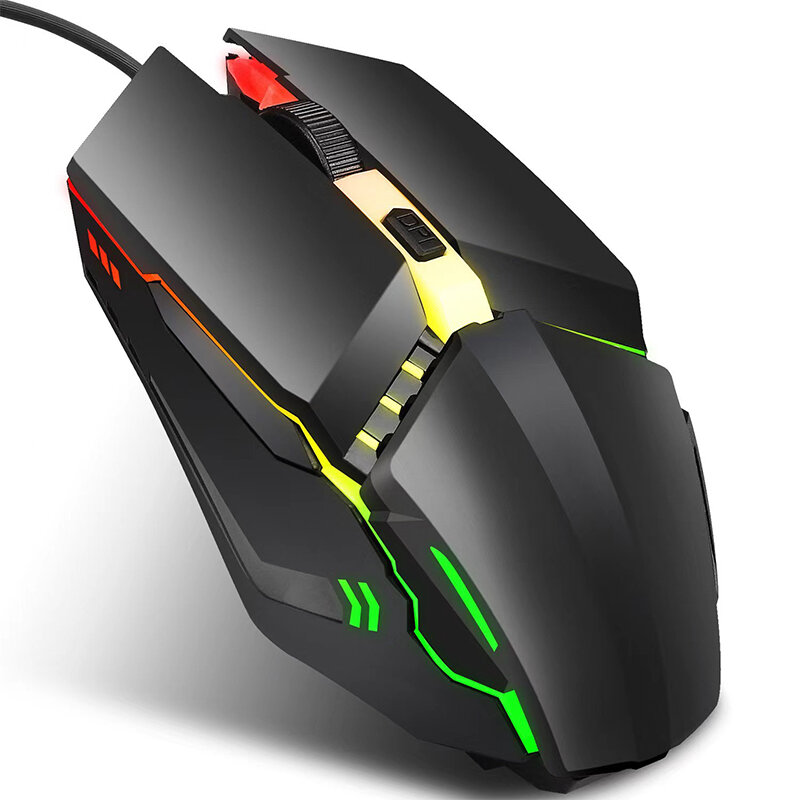 best price,m11,wired,mouse,discount