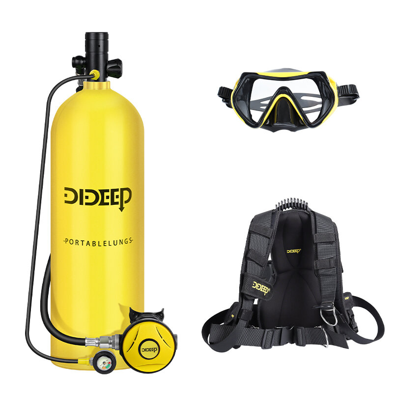 best price,dideep,4l,scuba,diving,tank,discount