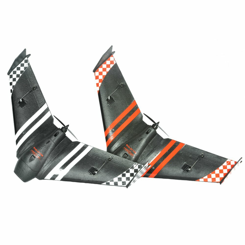 best price,sonicmodell,mini,ar,wing,rc,airplane,pnp,eu,coupon,price,discount