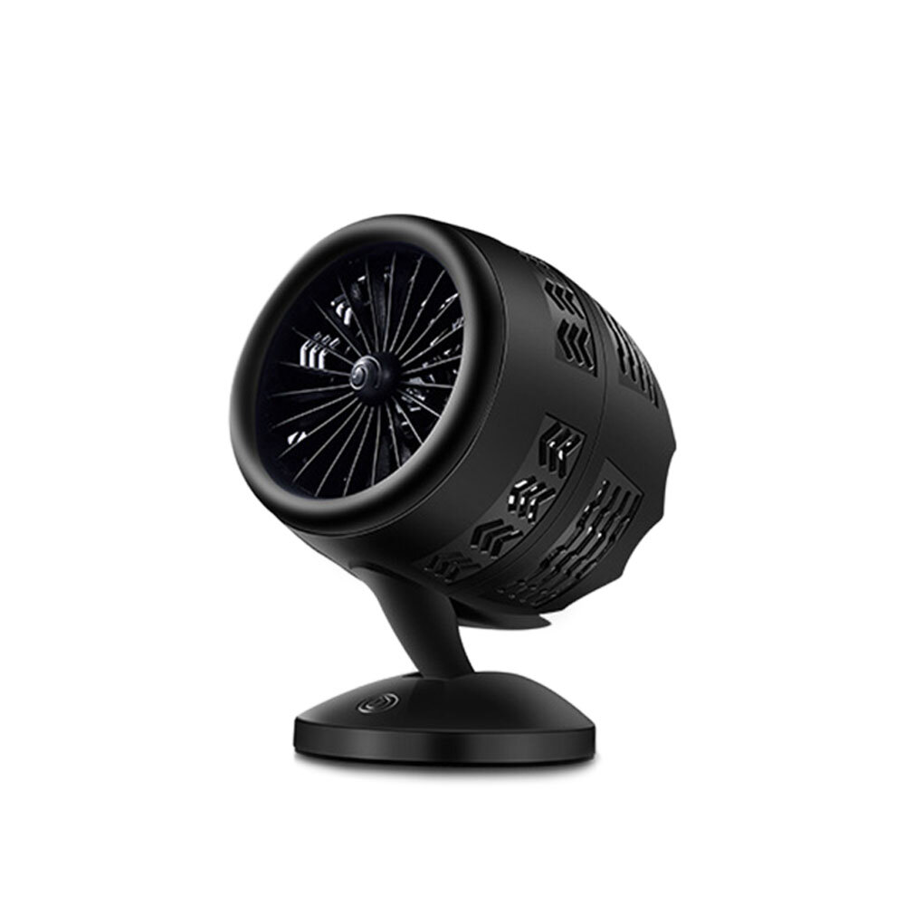 best price,kcasa,fcsy,380,usb,fan,coupon,price,discount