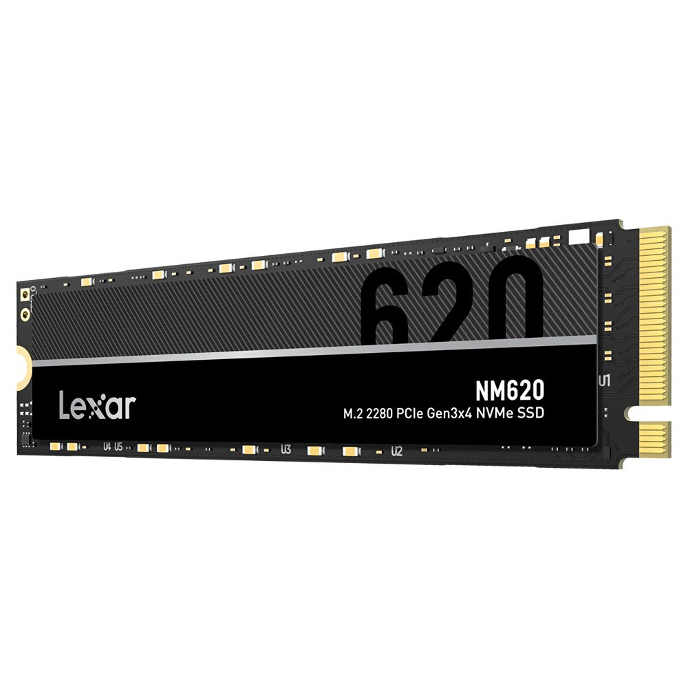 

Высокоскоростной SSD M.2 NVME 2280 PCIe Gen3x4 Внутренний твердотельный накопитель 256 ГБ 512 ГБ 1 ТБ 2 ТБ Жесткий диск