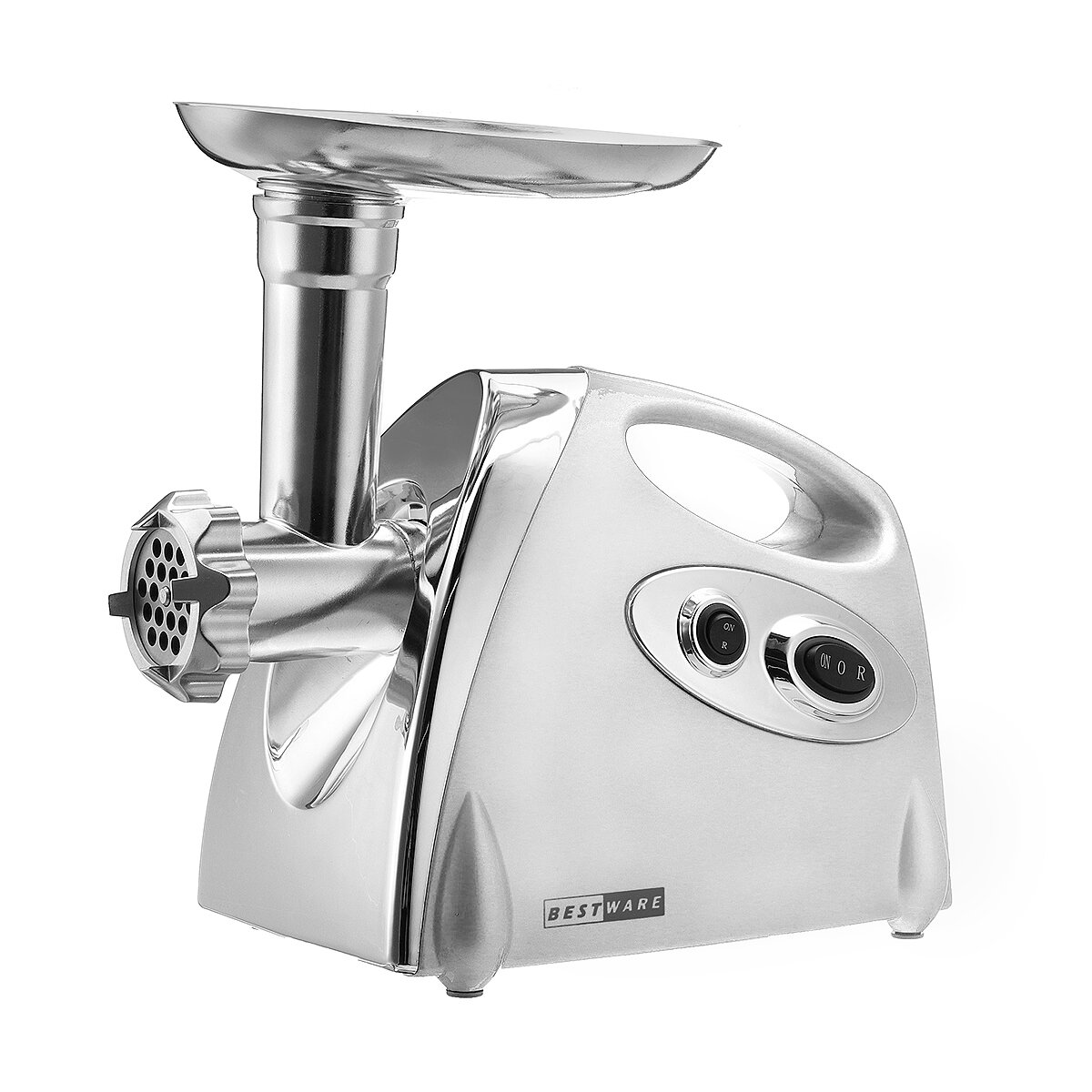 best price,2800w,electric,kitchen,food,chopper,sausage,meat,grinder,eu,coupon,price,discount