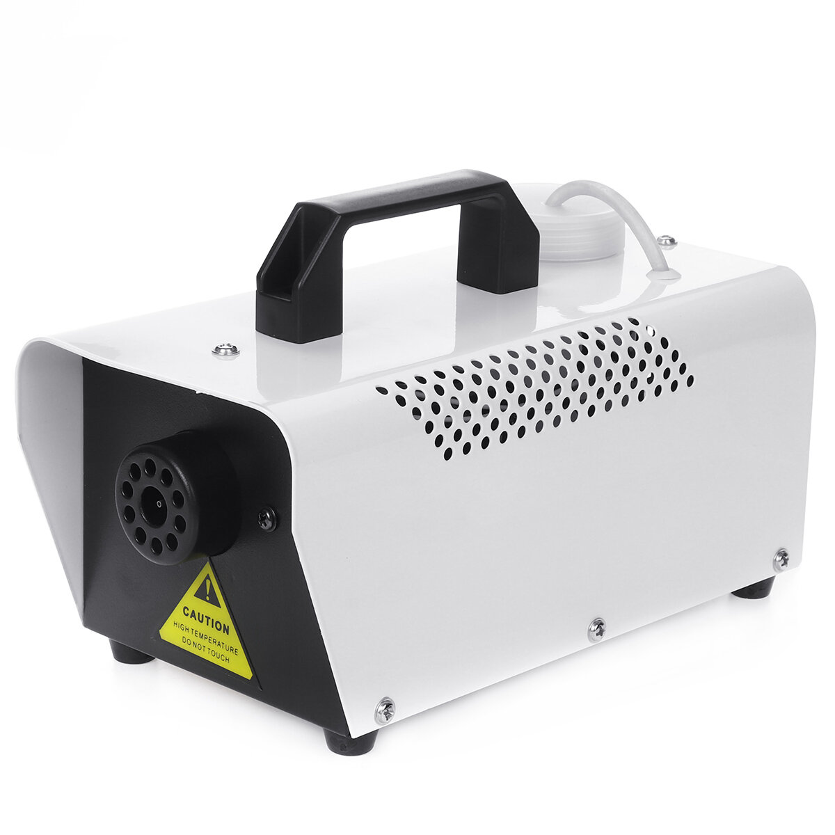 

AC220-240V 400W Electric Sprayer Handheld Portable Fogger Disinfection Machine W/ Remote Control