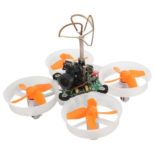 best price,eachine,e010s,drone,frsky,discount