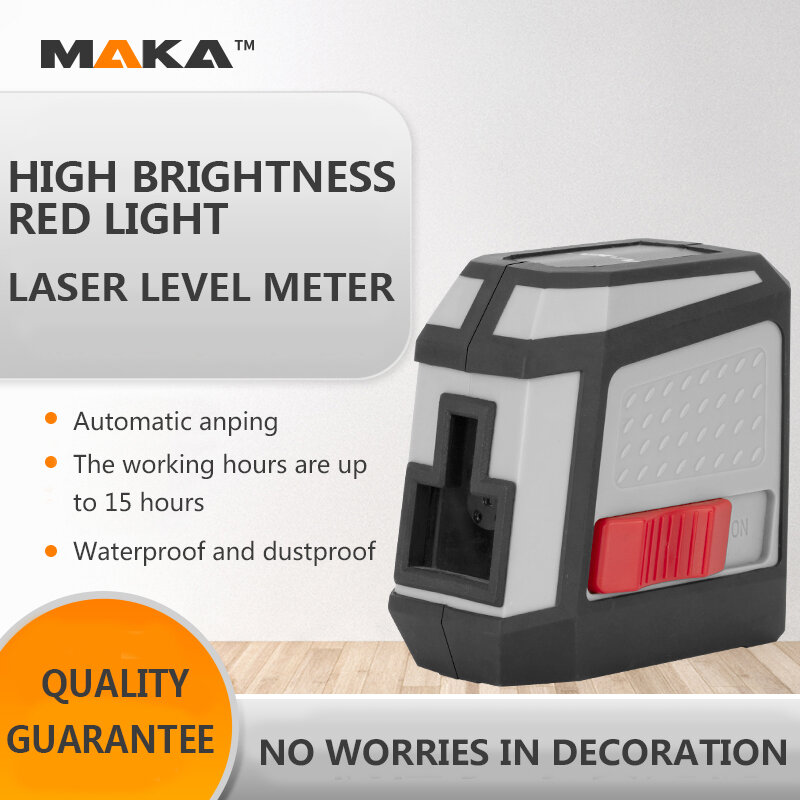 best price,maka,mk,113p,green-red,cross,wire,laser,level,coupon,price,discount