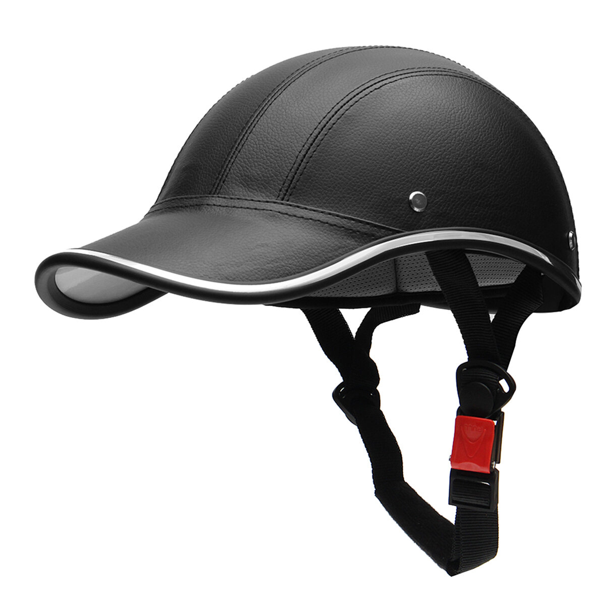 best price,half,helmet,baseball,cap,discount