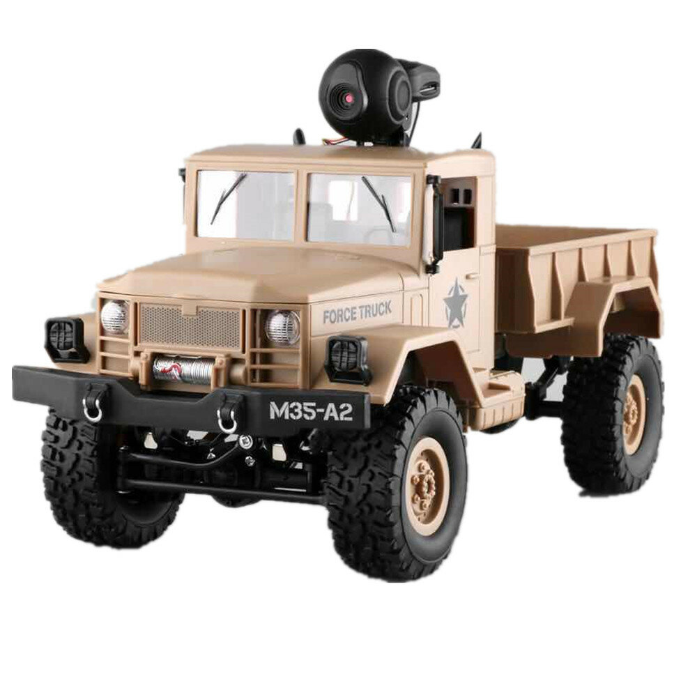 best price,fayee,fy001,rc,car,discount
