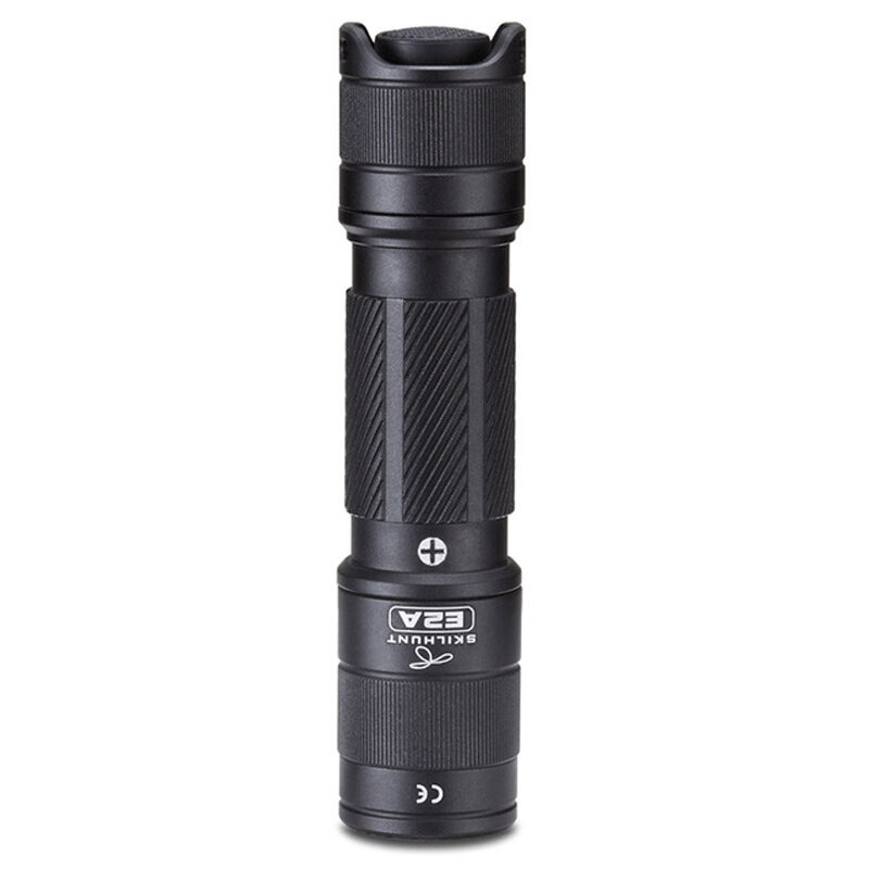 best price,skilhunt,e2a,sst20,flashlight,coupon,price,discount