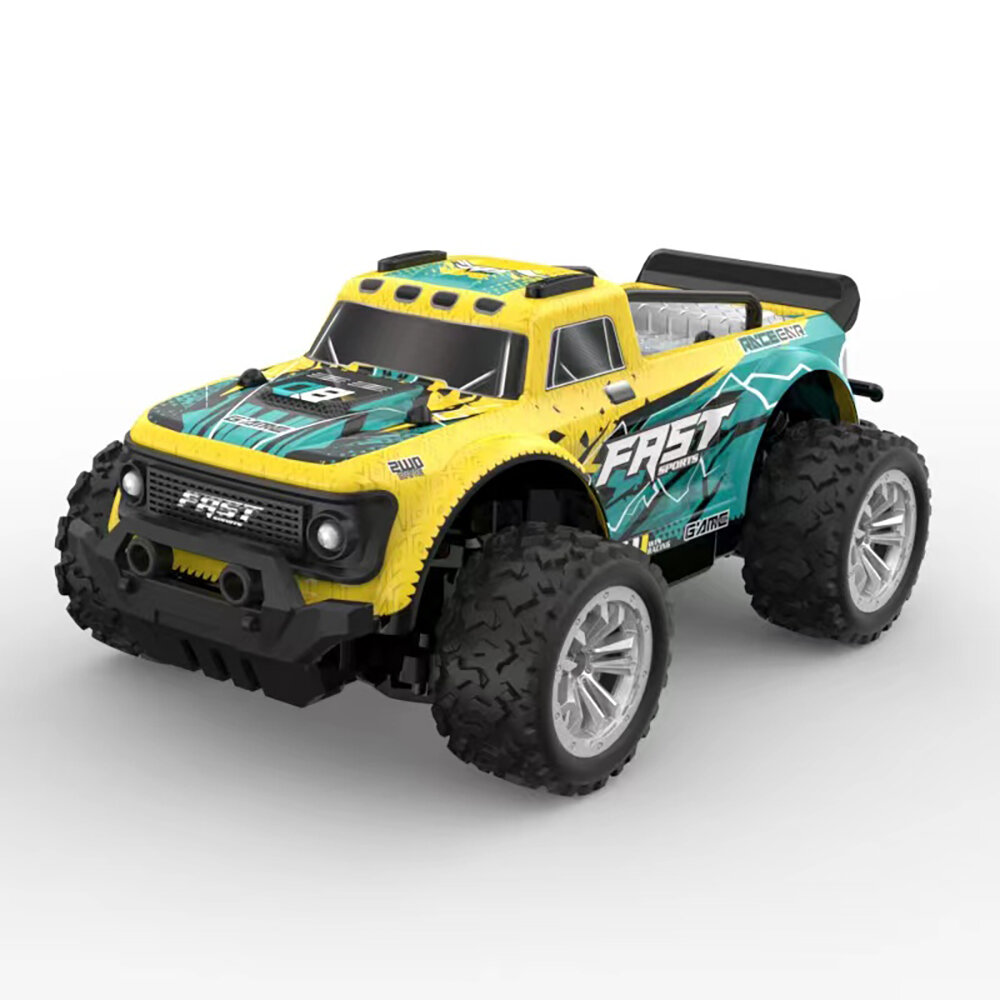 best price,s016,1/20,2wd,2.4g,rc,car,discount