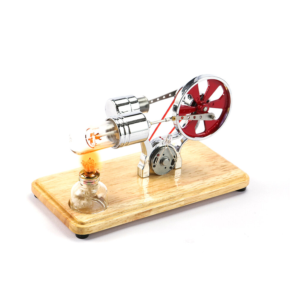 best price,ll,009,4,stirling,engine,motor,model,coupon,price,discount