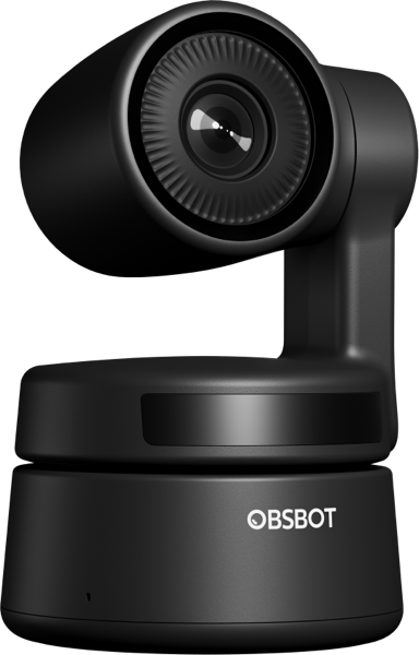 best price,obsbot,tiny,ptz,webcam,1080p,eu,discount