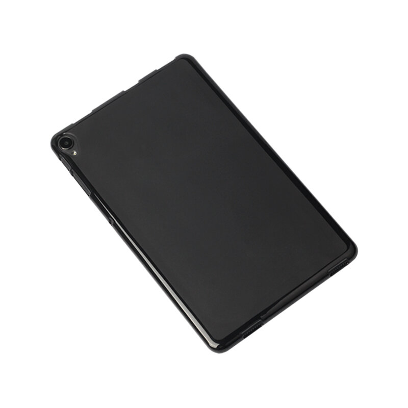 Silicone Protective Case Cover for 10.4 Inch Alldocube Kpad Tablet