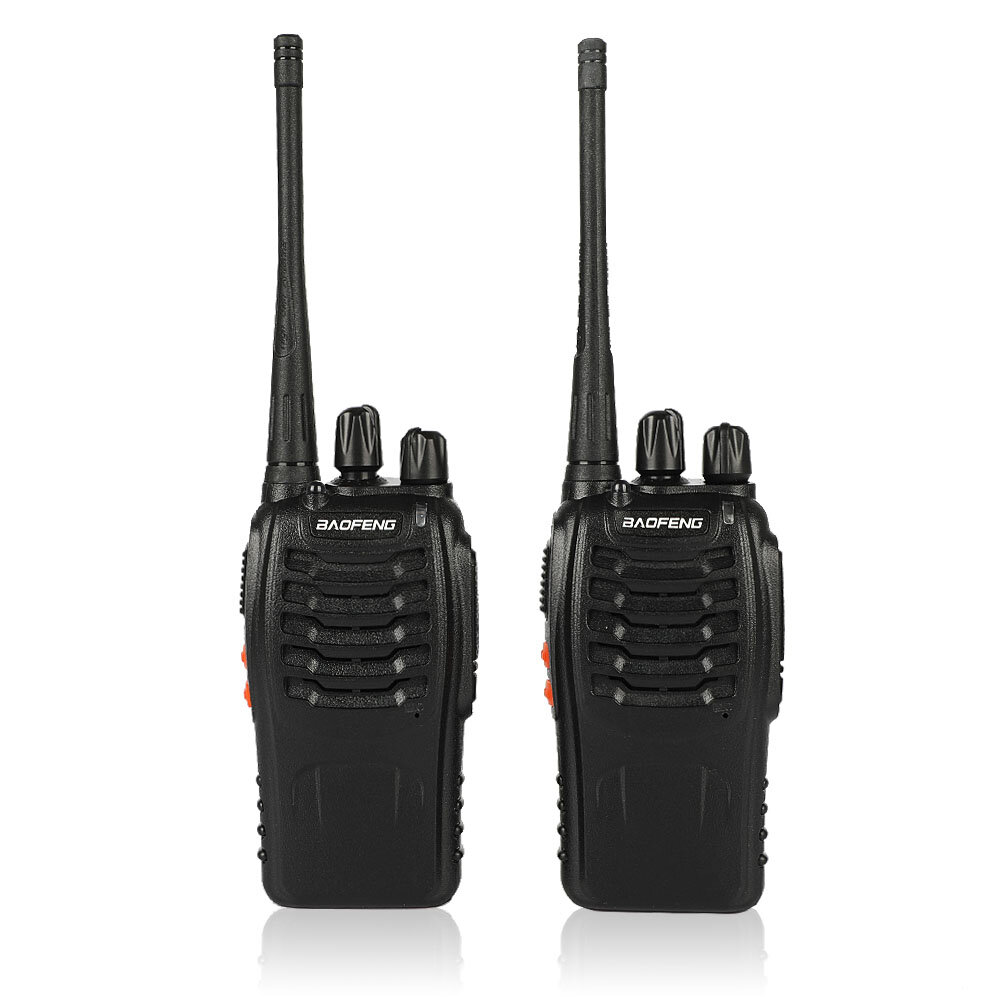 best price,2x,baofeng,bf,888s,walkie,talkie,coupon,price,discount