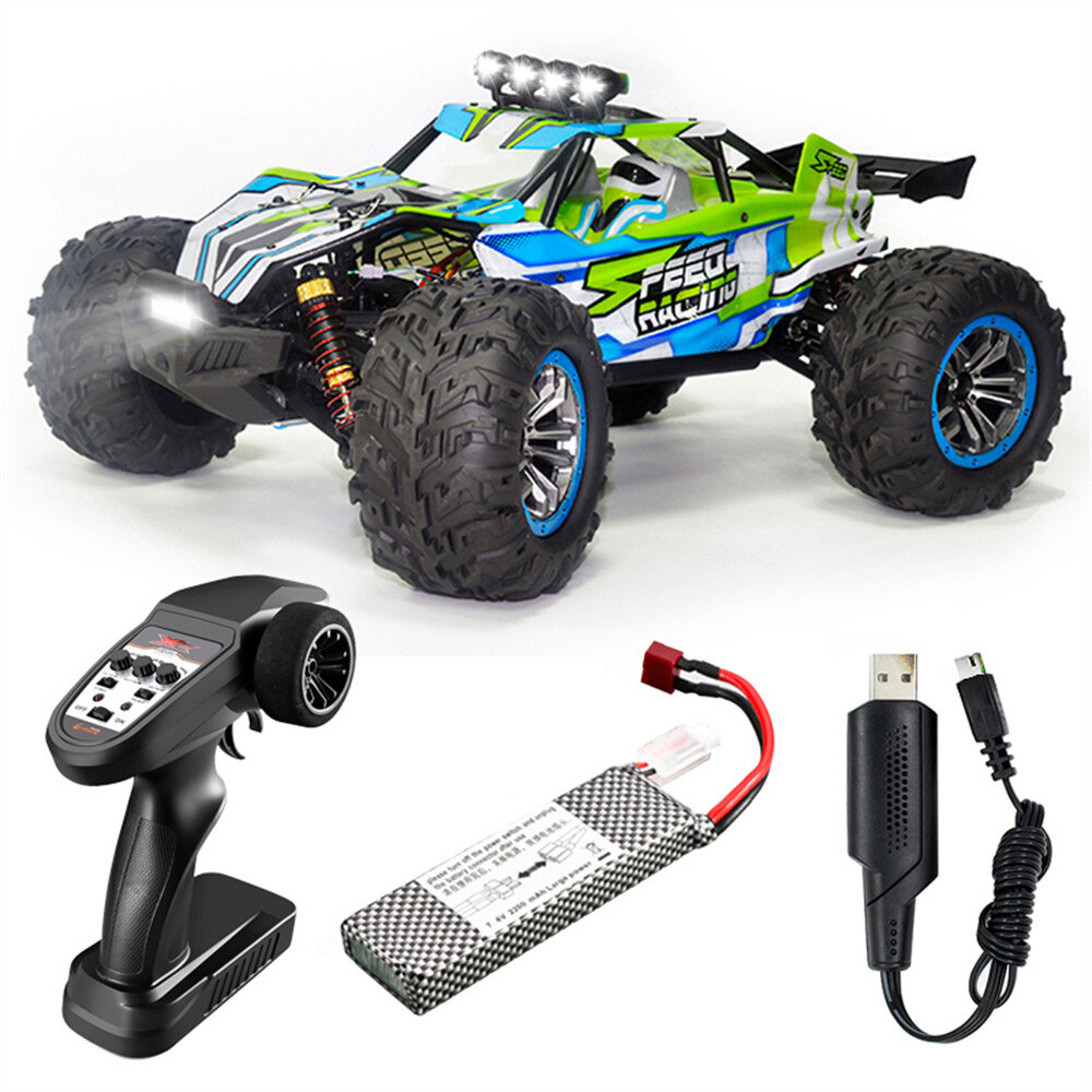 best price,xlf,f11a,rtr,1/10,brushless,rc,car,discount