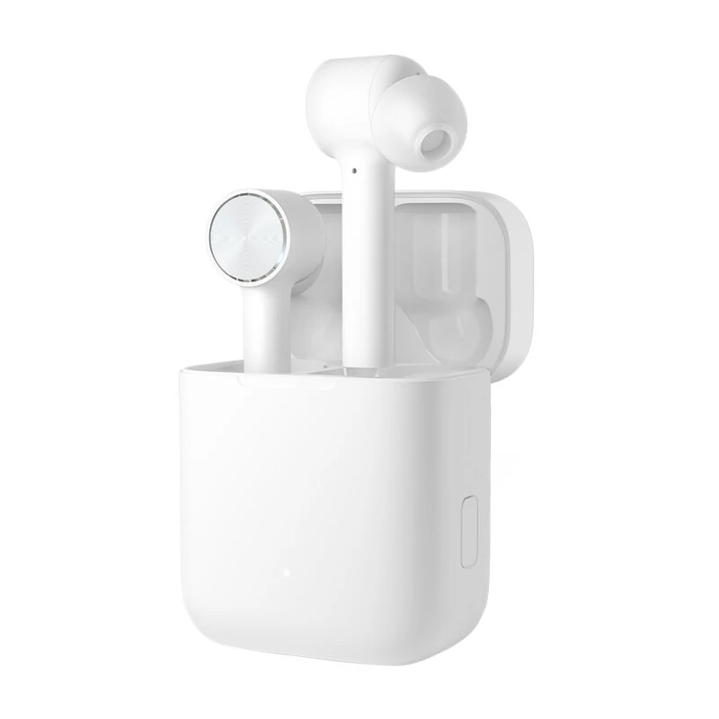 Xiaomi Air vezetéknélküli fülhallgató
