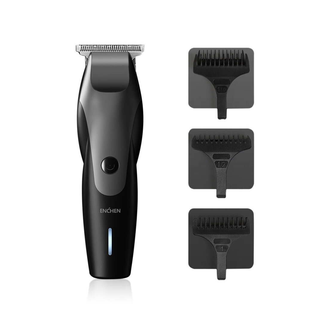 best price,xiaomi,enchen,hummingbird,electric,hair,clipper,coupon,price,discount