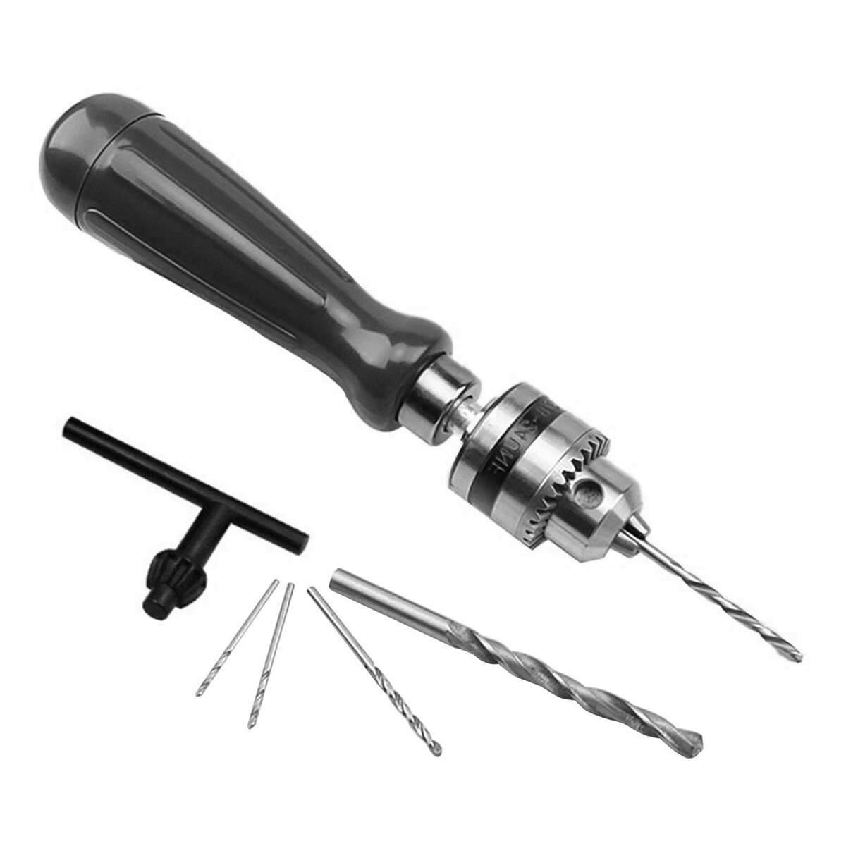 best price,hand,drill,bits,set,manual,tool,discount