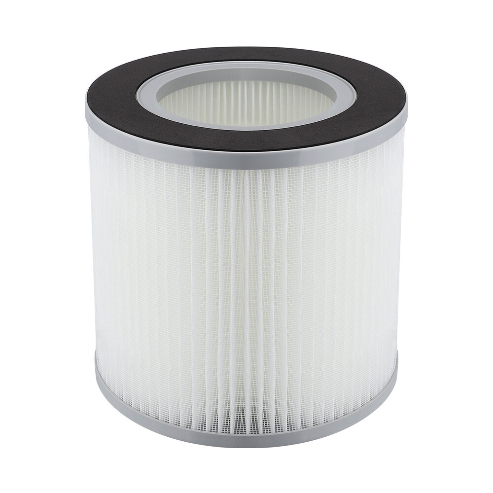 best price,blitzwolf,air,purifier,filter,replacement,for,bh,ap1,bh,ap1c,discount
