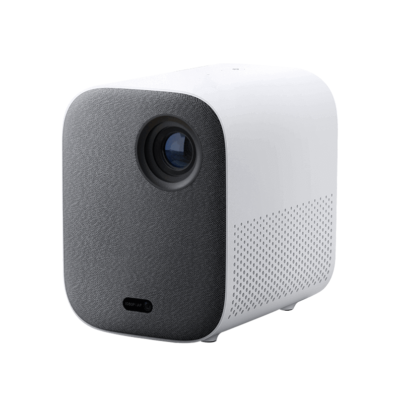 best price,xiaomi,mijia,dlp,projector,youth,edition,eu,discount