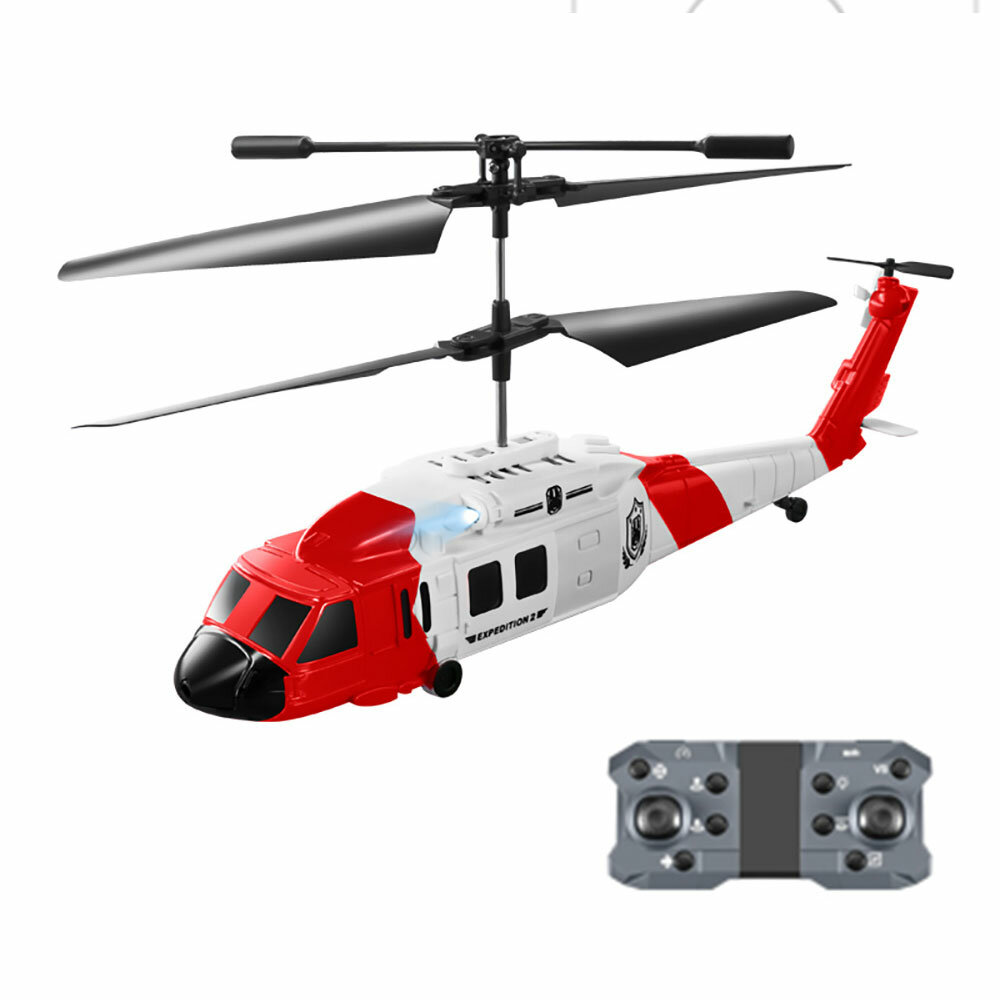 best price,xkj,ky205,black,hawk,rc,helicopter,batteries,discount