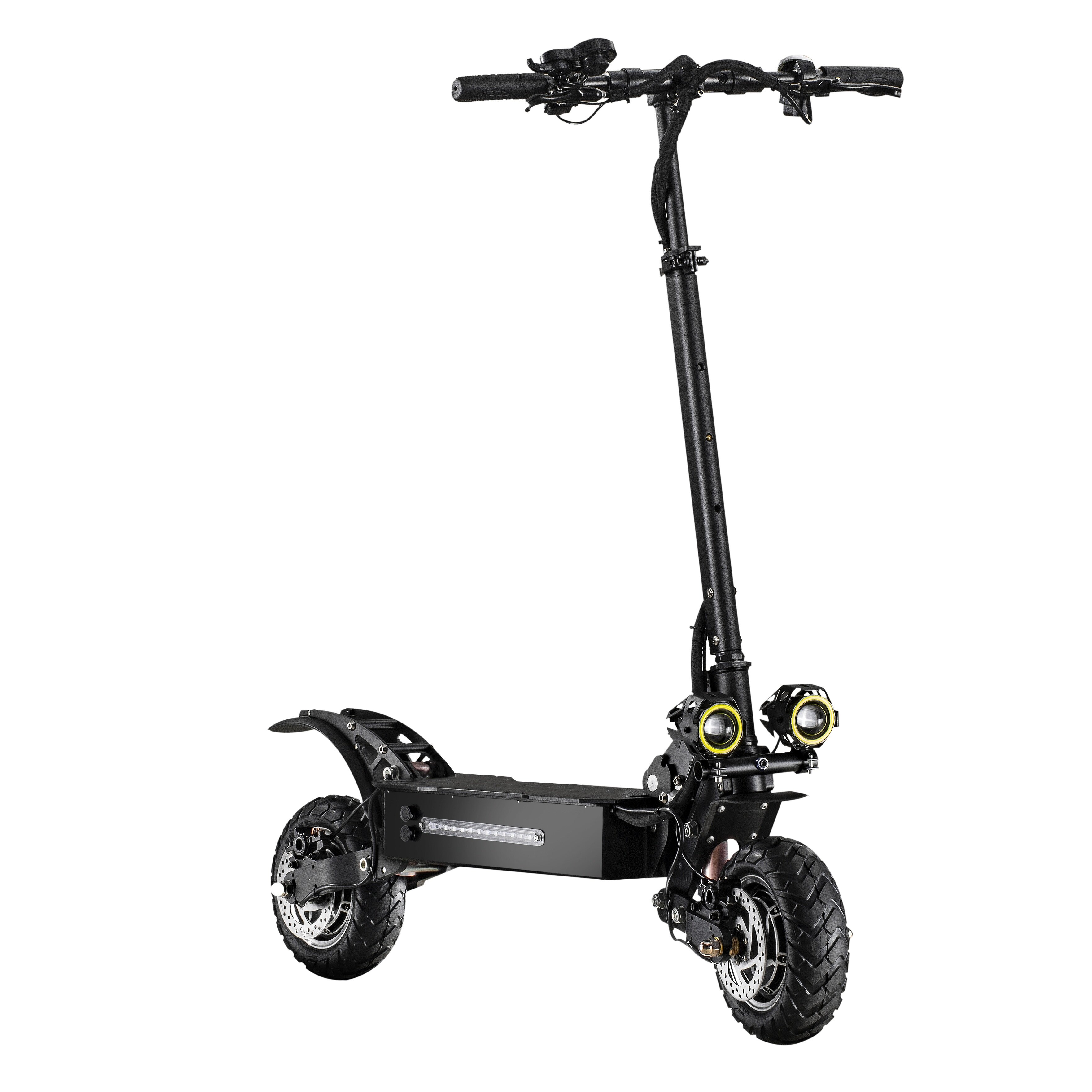 best price,boyueda,c2,26ah,52v,3200w,electric,scooter,coupon,price,discount