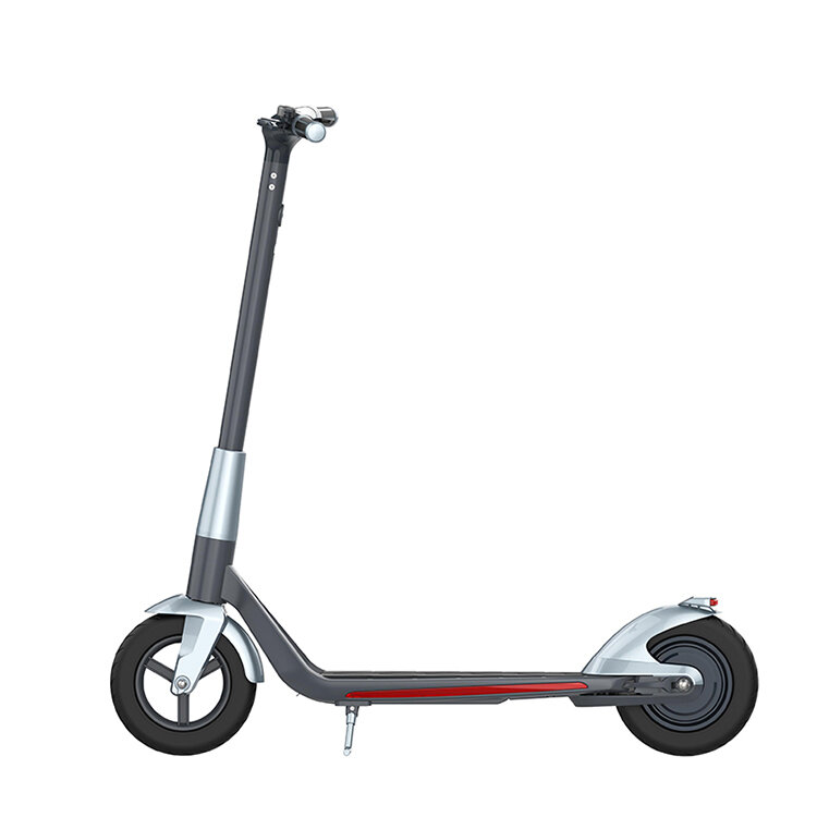 [EU Direct] Mankeel MK006 Electric Scooter 36V 7.8Ah/9Ah Battery 350W Motor 10inch Tires 25KM/H Top Speed 30-35KM Mileag