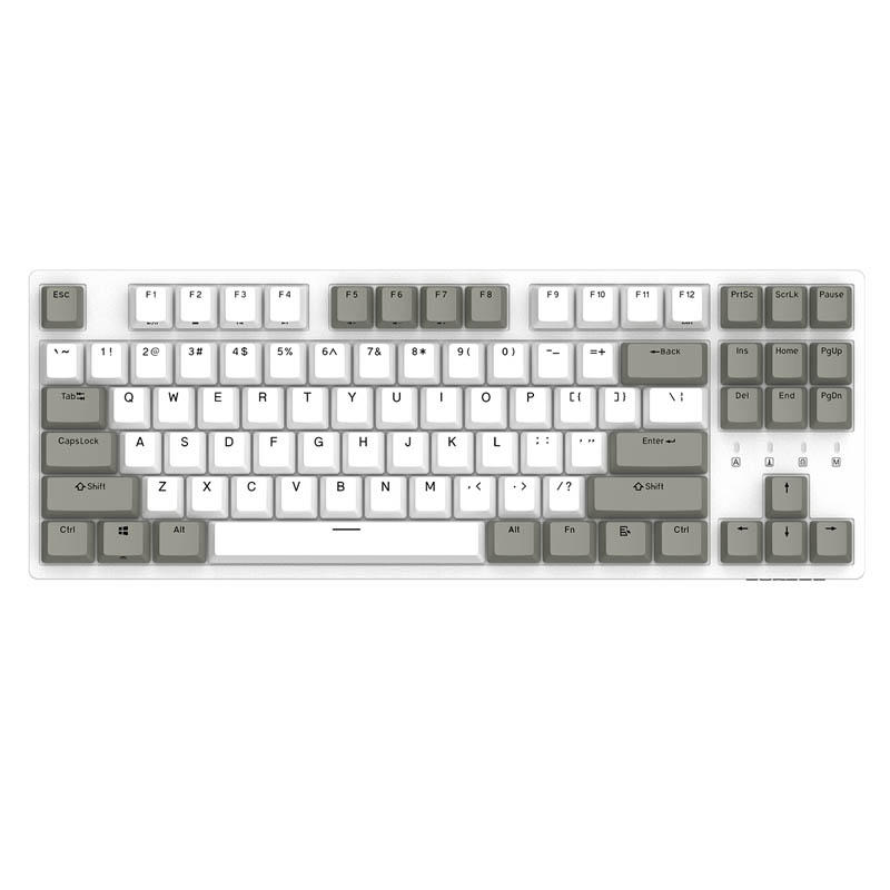 best price,durgod,k320,white,gray,cherry,mx,keyboard,discount