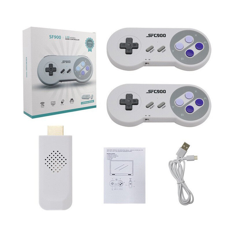 best price,sf900,games,snes,nes,tv,game,console,discount