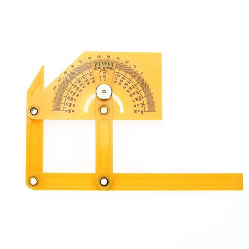 best price,protractor,angle,finder,precise,woodworking,measurement,tool,discount