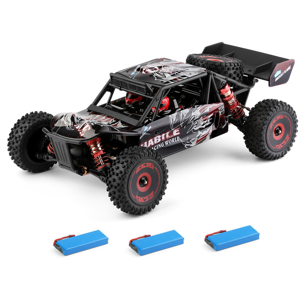 best price,wltoys,rc,car,with,batteries,discount