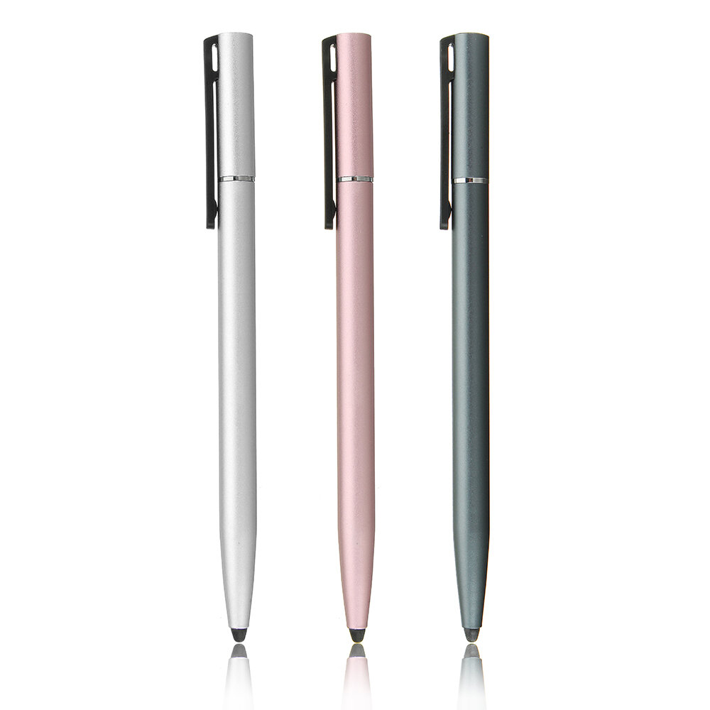 Pen universal. Стилус универсальный Stylus Pen. Universal Stylus Touch Pen. Стилус CJ-1. Стилусы для планшета Teclast.