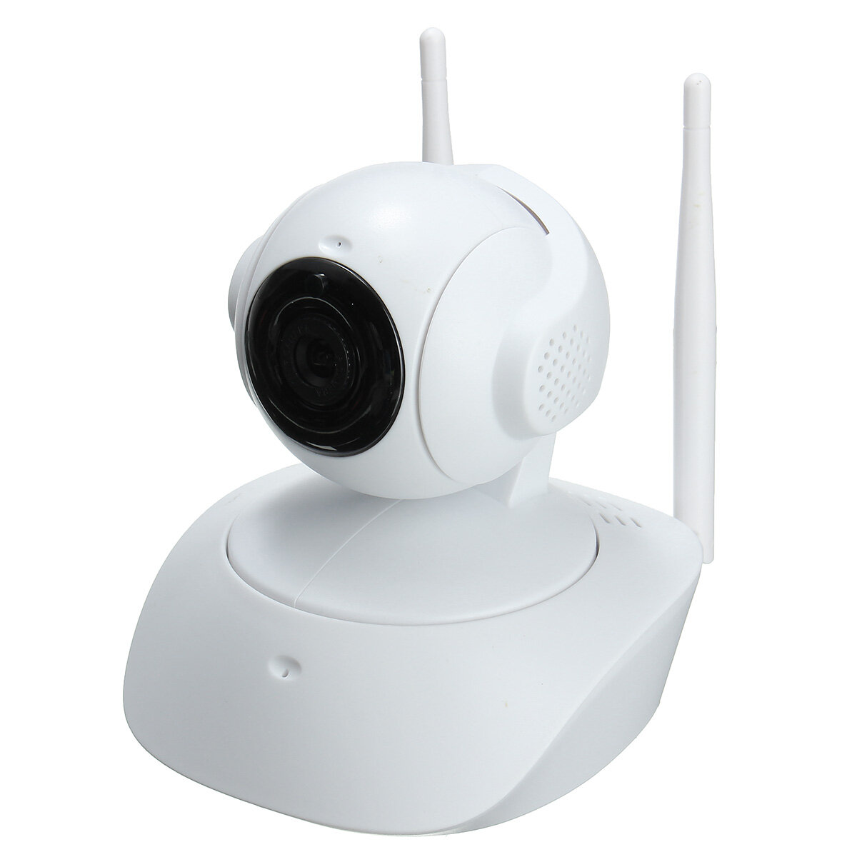 Wireless WiFi 720P HD Network CCTV HOME Security IP Camera