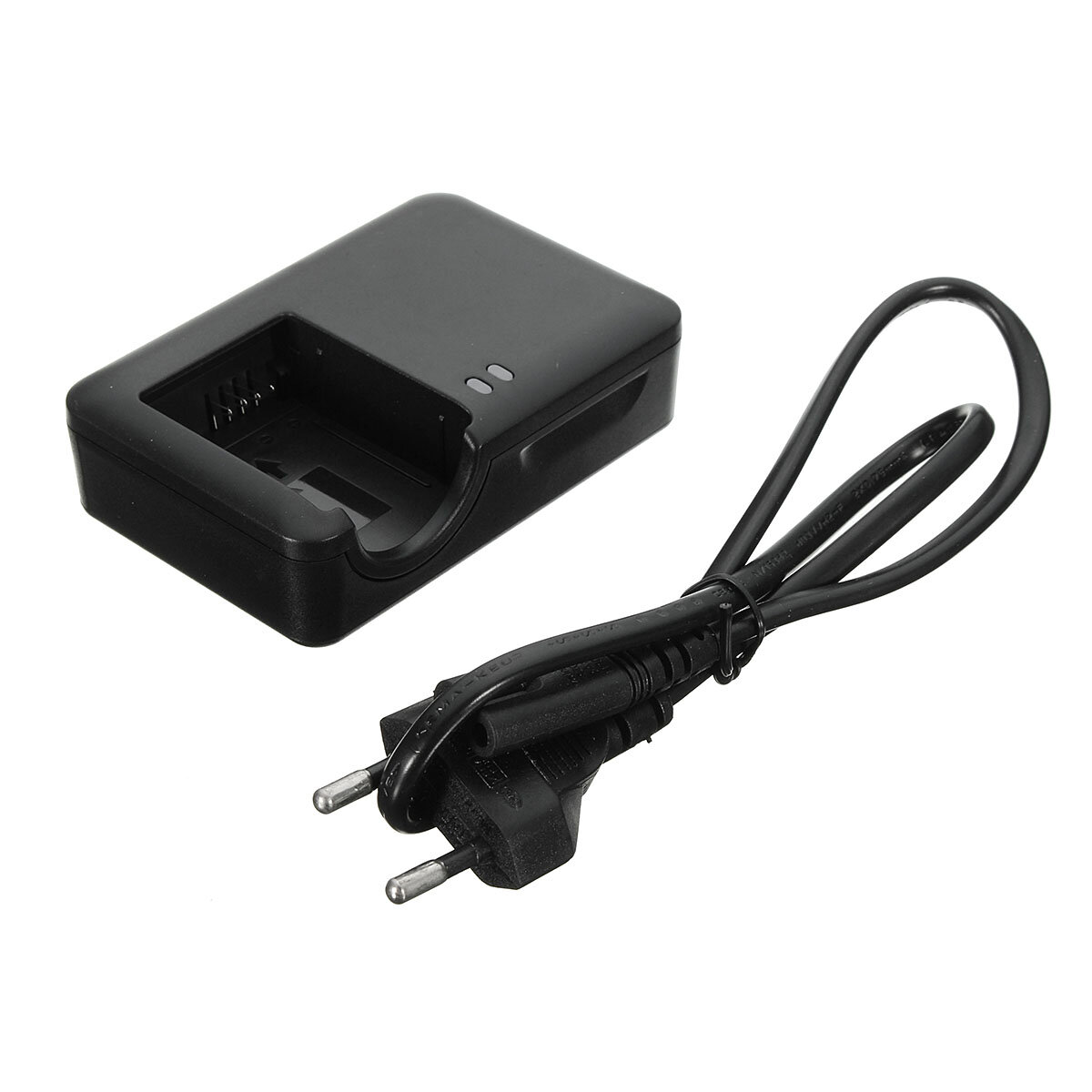 cafetaria Evacuatie Editor Camera Battery Charger For Canon NB-10L PowerShot SX40HS SX40IS SX40 Sale -  Banggood USA sold out-arrival notice-arrival notice