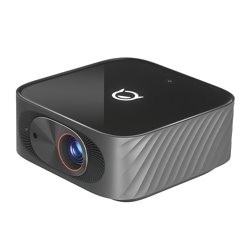 best price,lenovo,xiaoxin100,projector,1080p,eu,coupon,price,discount