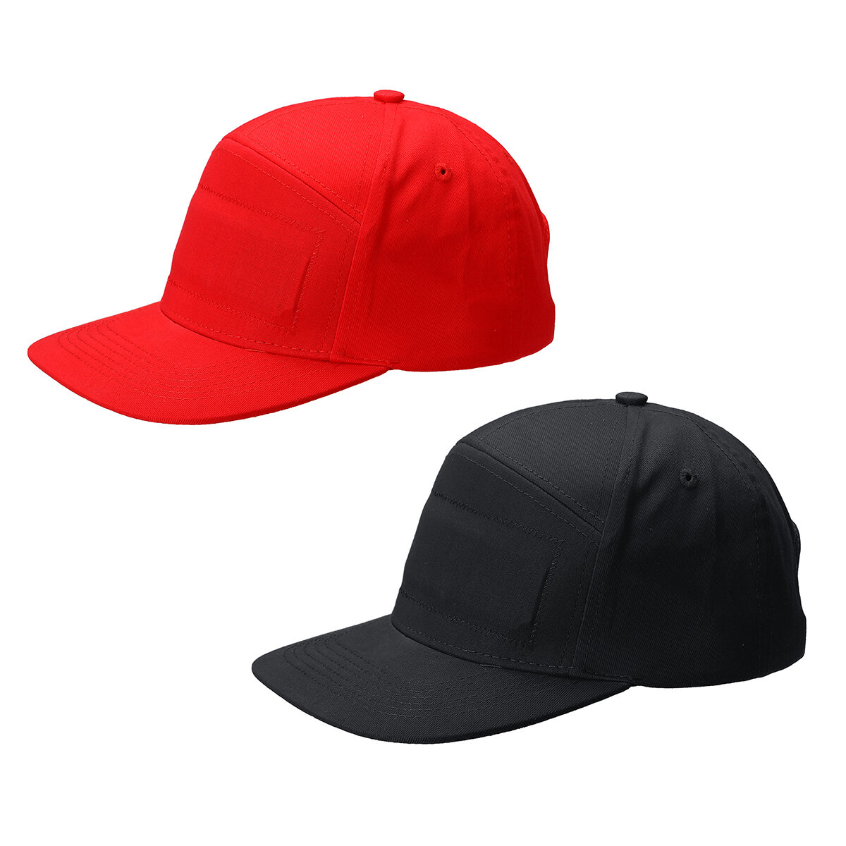 LED Baseball Hats bluetooth APP Control UV-proof Windproof Sport Cap Dance Outdoor Hiking for Adult Kids