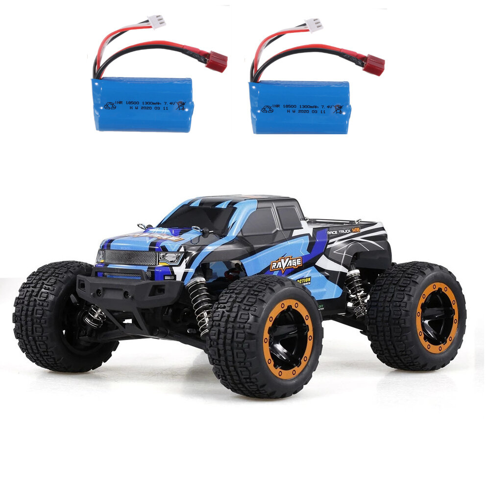 best price,hbx,16889a,brushless,1/16,rc,car,rtr,with,batteries,discount