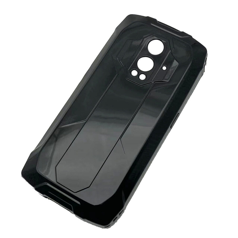 

Мобильный телефон Blackview BV9300 Чехол Защитный чехол для телефона из ТПУ для Blackview BV9300