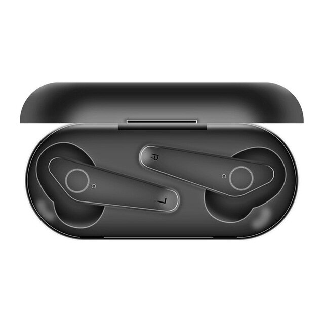 

K12 TWS Macaron Color bluetooth 5.0 Earphone Waterproof Earbud Stereo Sports Noise Reduction Wireless Headset for Samsun