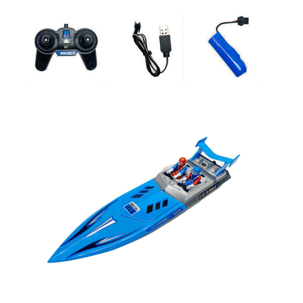 best price,h11,2.4g,4ch,rc,boat,discount