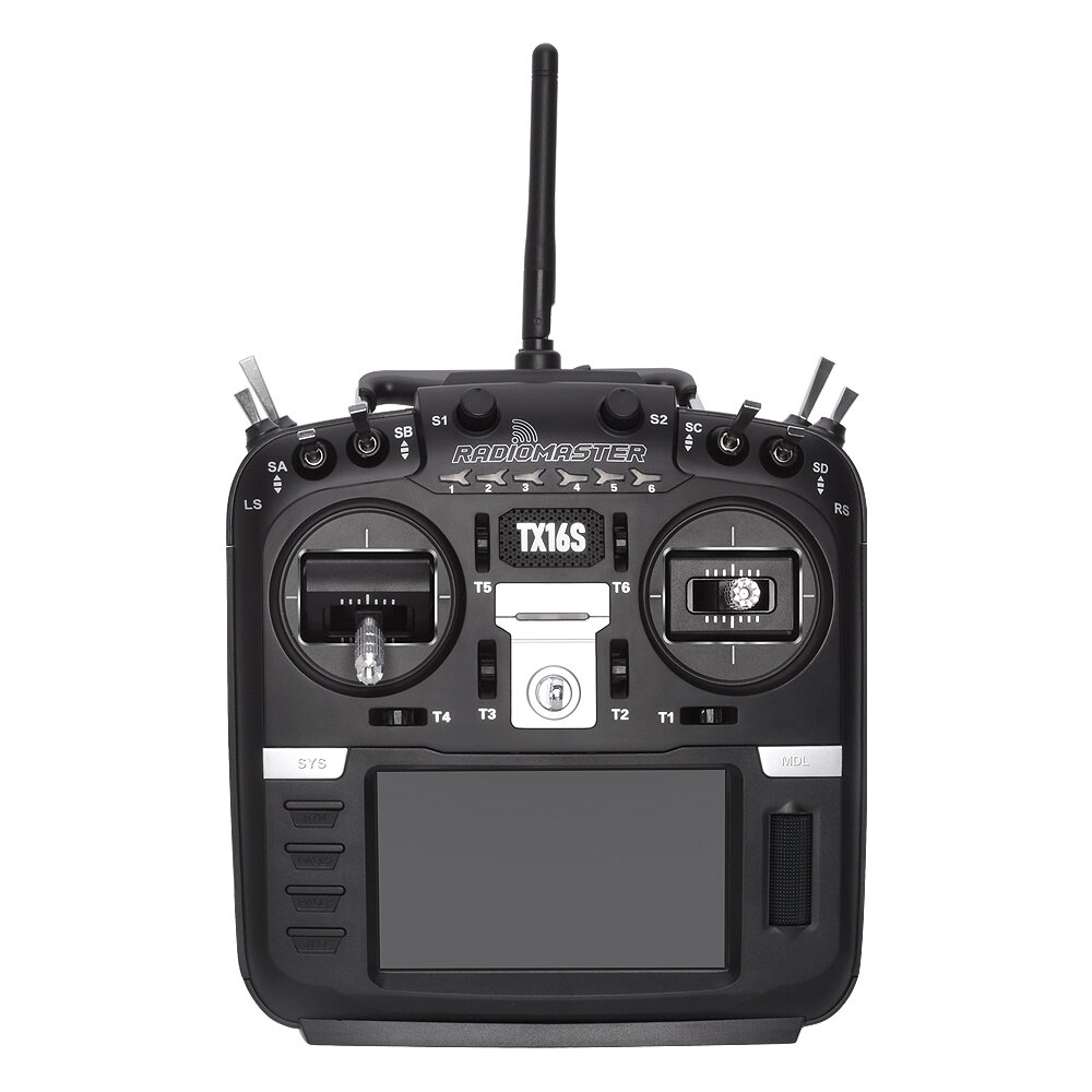 best price,radiomaster,tx16s,tbs,microtx,rc,transmitter,eu,discount