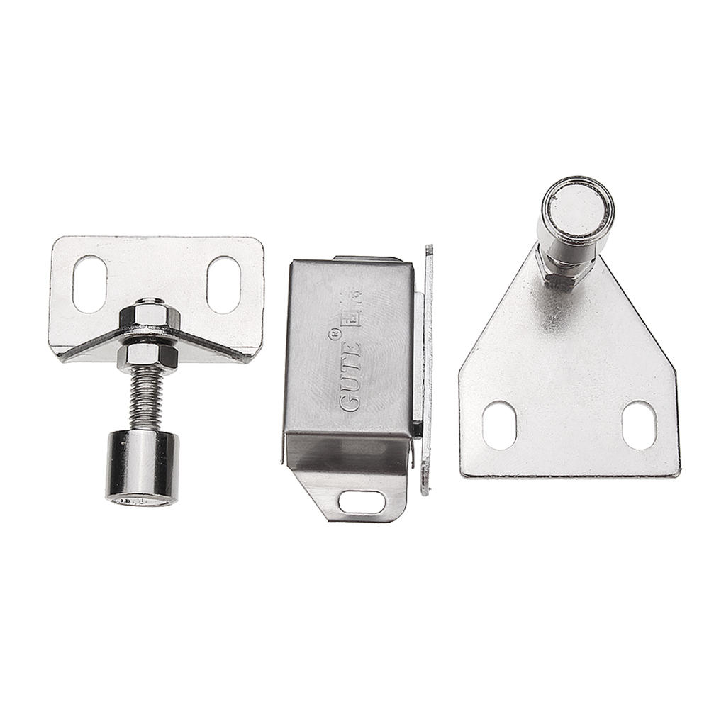 Machifit Movable Hinge Industrial Aluminum Extrusions Fittings Arbitrary Angle C