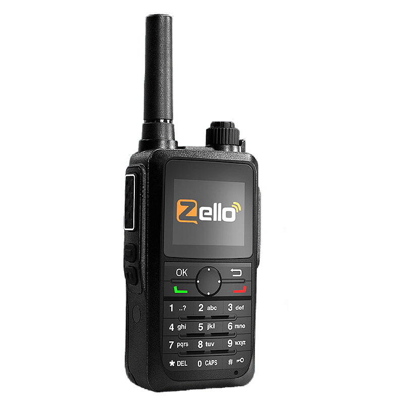 best price,zello,dg6300,walkie,talkie,discount